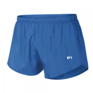 Running Shorts