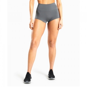 Women Short