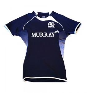 Sublimation