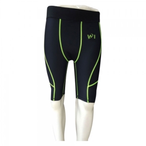 Running Shorts
