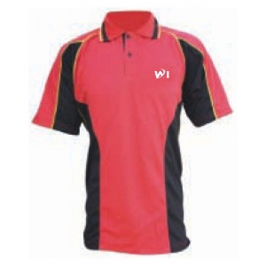 Polo Shirts