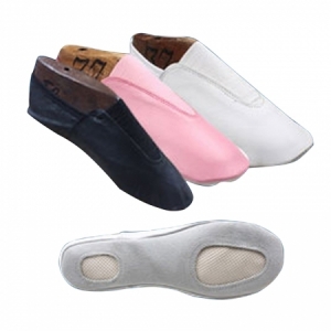 GYMNASTIC SHOES