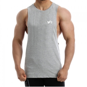 Men Tank Tops