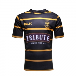 Sublimation