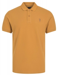 Polo shirts