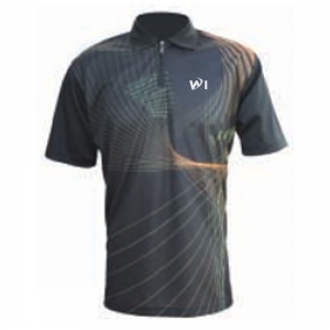 Polo Shirts
