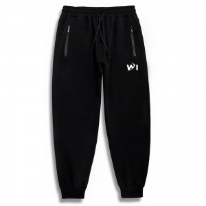 Men Trouser