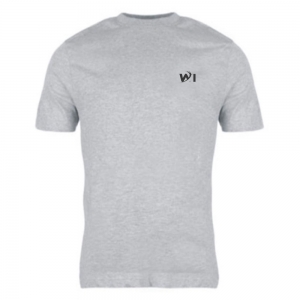 Running Shirts and Vests