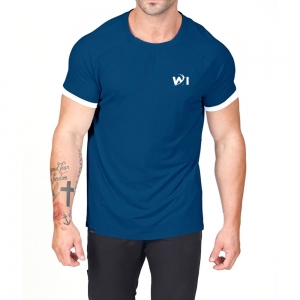 Men T-shirt