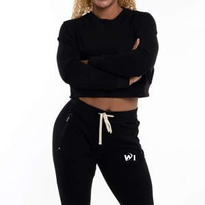 Women Hoodies