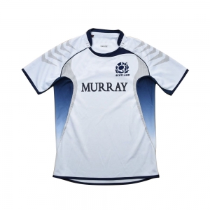 Sublimation