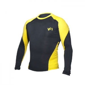 Rash Guards