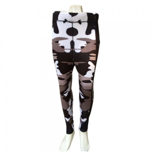 Men Tights