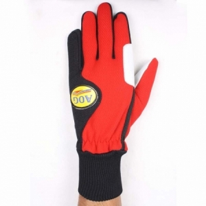 CROSS COUNTRY GLOVES