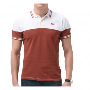 Polo shirts