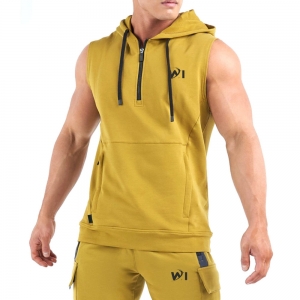 Men Hoodie