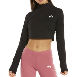 Women Hoodies