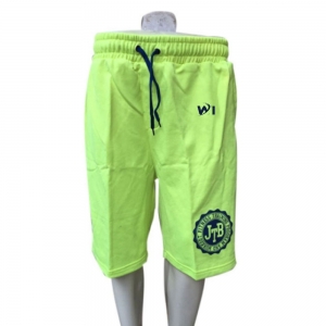 Fitness Shorts