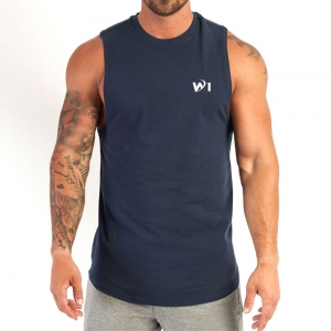 Men Tank Tops