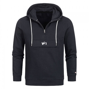 Men Hoodie