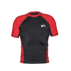 Rash Guards