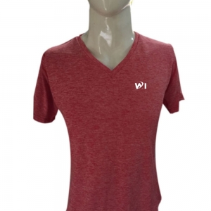Running Shirts and Vests