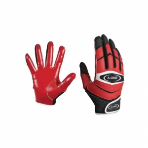 AMERICAN FOOTBALL GLOVES