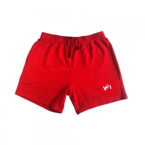 Fitness Shorts