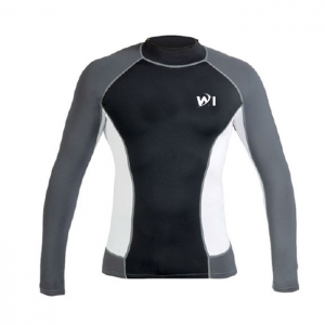 Rash Guards