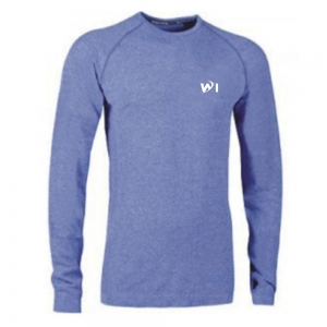 Running Shirts and Vests