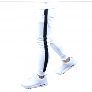 Men Trouser