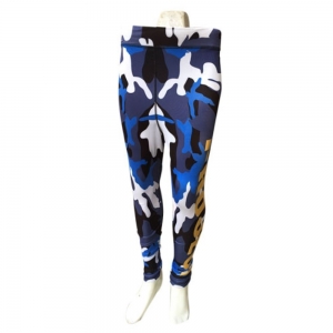 Men Tights