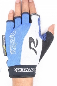 CYCLING GLOVES