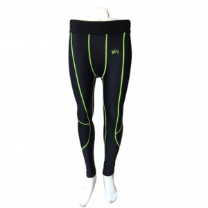 Men Tights