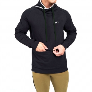 Men Hoodie