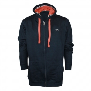 Men Hoodie