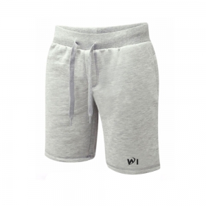 Fitness ShortsFitness Shorts