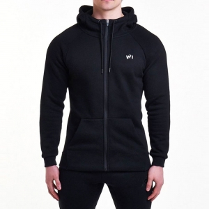 Men Hoodie