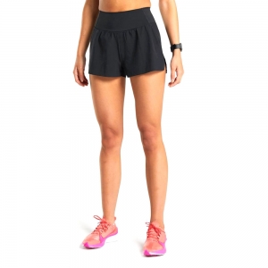 Women Short