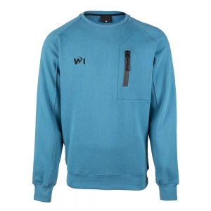 Men Hoodie