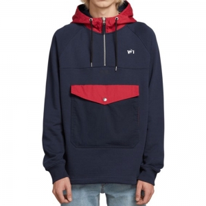 Men Hoodie