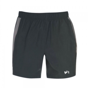 Running Shorts