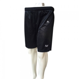 Fitness Shorts