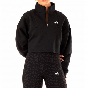 Women Hoodies