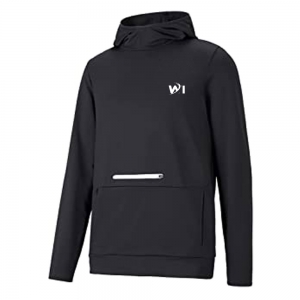 Men Hoodie