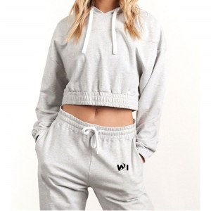 Women Hoodies