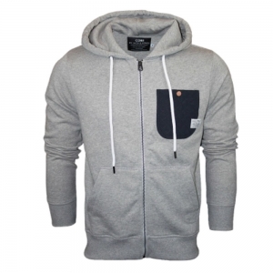 Men Hoodie