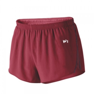 Running Shorts