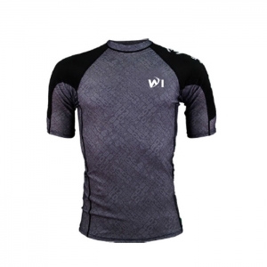Rash Guards