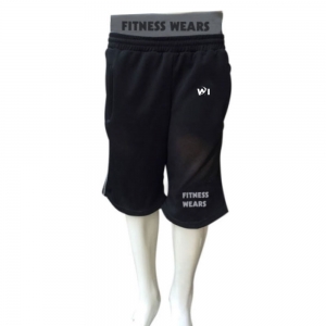 Fitness Shorts